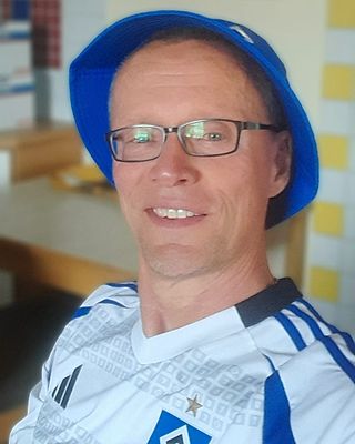 Norbert Engel