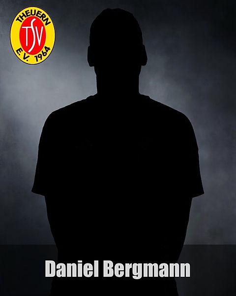 Foto: Stefan Hellerbrand