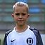 Mats Werner