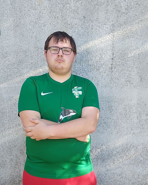 Foto: Peer Hildebrandt