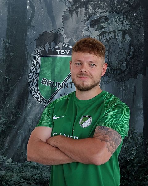 Foto: Monika Neulinger