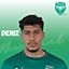 Deniz Aktas
