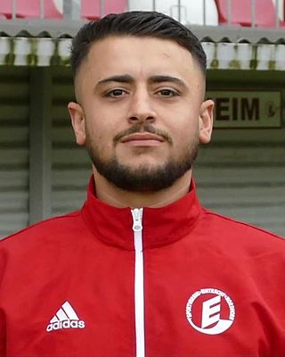 Faysal Tasceviren