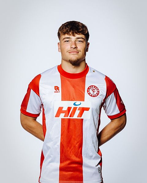 Foto: Martin Scherag