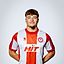 Nik Orth