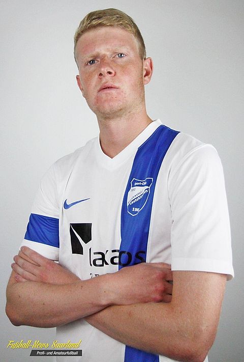 Foto: Fussball-News Saarland