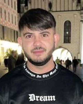 Tiberiu Ghejan