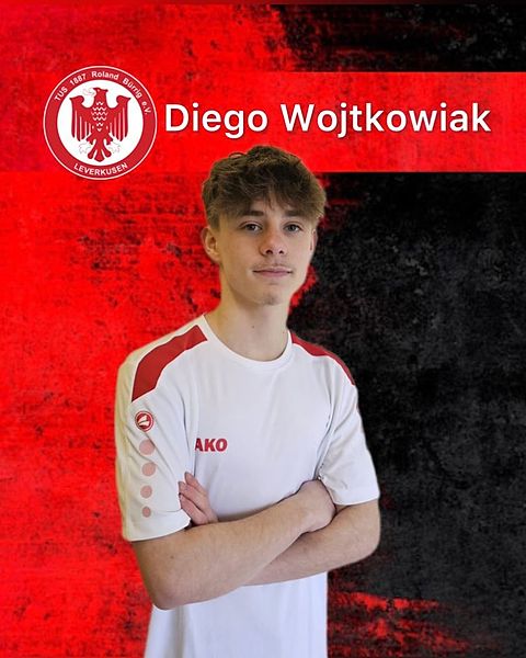 Foto: Christian Panzner