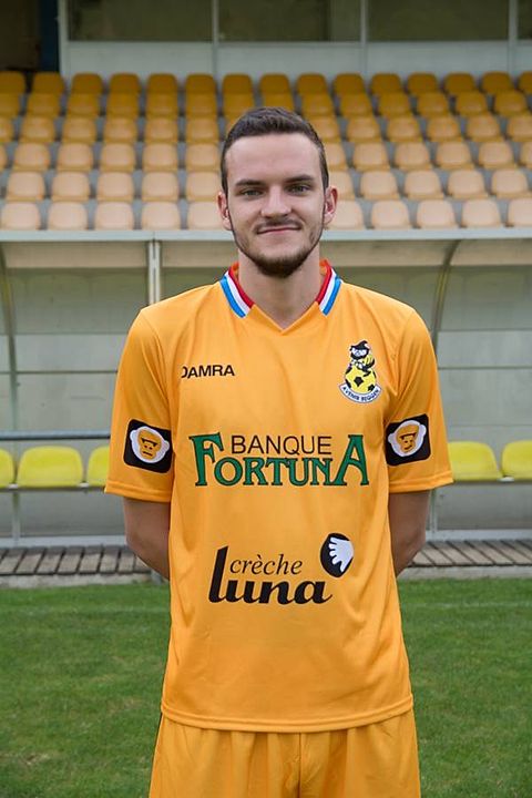 Foto: www.paulmedia.lu