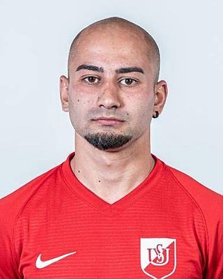 Zeno Sashev Boshnakov