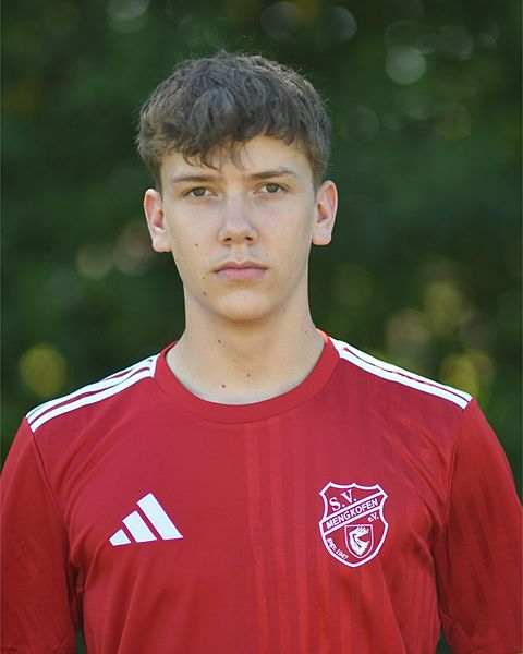 Foto: Feigl Manu