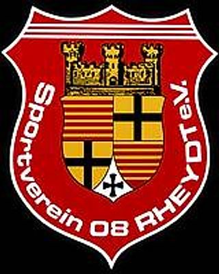 Daniel Teixeira da Silva