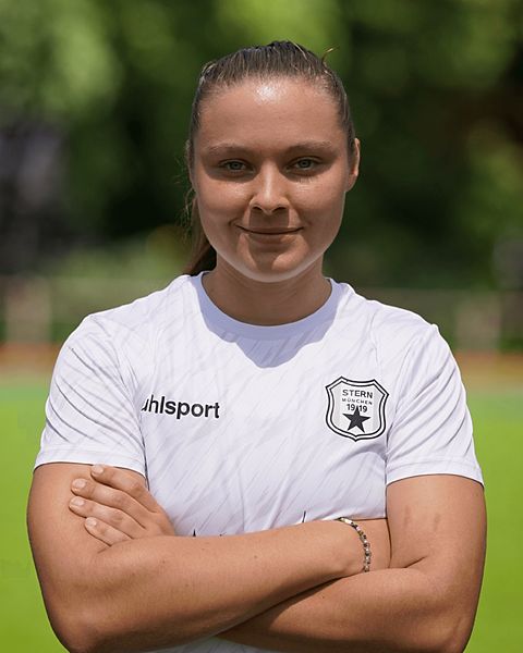Foto: FC Stern München