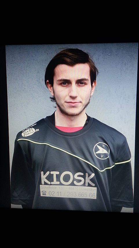 Foto: duesseldorf-pictures.com