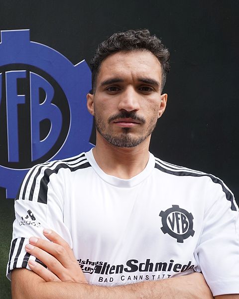 Foto: Onur Albayrak
