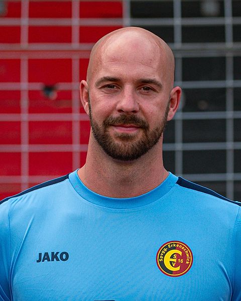 Foto: Marcel Kozycki