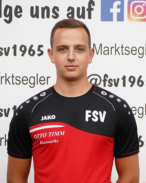 Foto: ©FSV