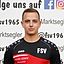 Jannes Meier