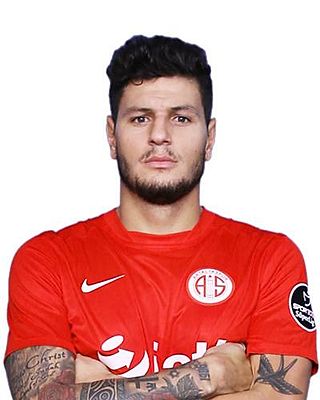 Diego Ângelo