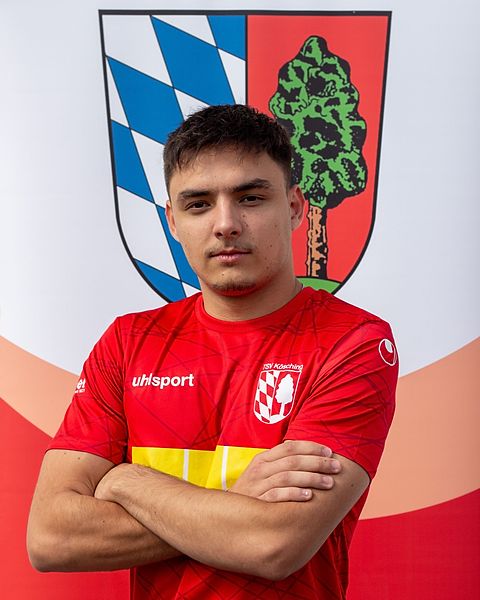 Foto: Sara Betz