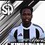 Harold Kimuangana