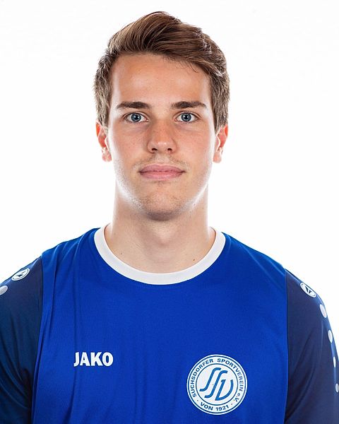 Foto: Tim Eckert (timeckert42@web.de