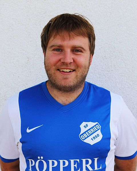 Foto: Dieter Althauser