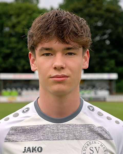 Foto: Oliver Büscher - SV Mesum