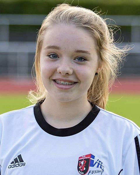 Foto: 2015 © Jörg Struwe