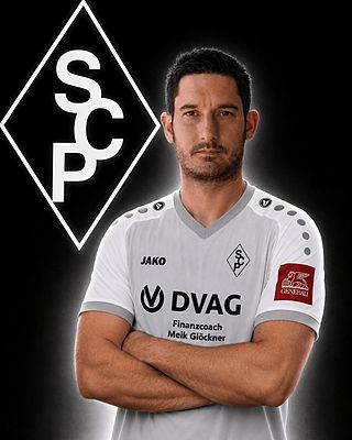 Heiko Müller