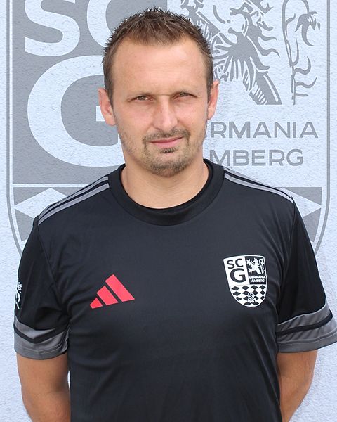 Foto: Bastian Walentek