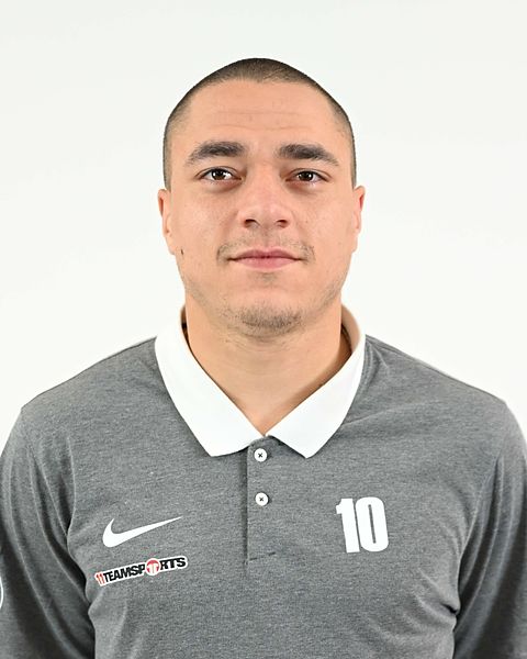 Foto: Rafael Majewski