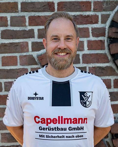 Foto: Andreas Kremer