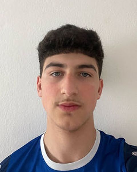 Foto: DJK Ingolstadt