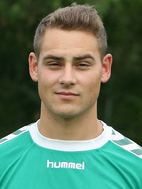 Foto: TSV Abtswind