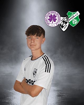 Maxim Guwa