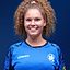 Laura Frech