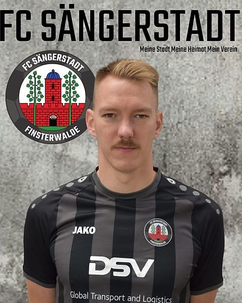 Foto: Sophie Eichholz