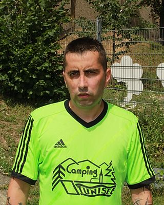 Rolland-Ioan Chelaru