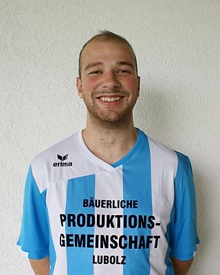Florian Mietusch
