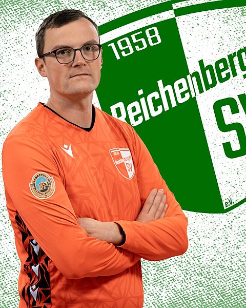 Foto: Robert Lebelt