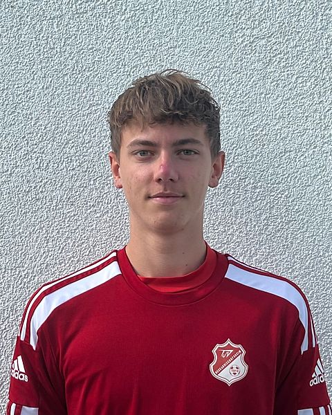 Foto: Floris Ditzinger