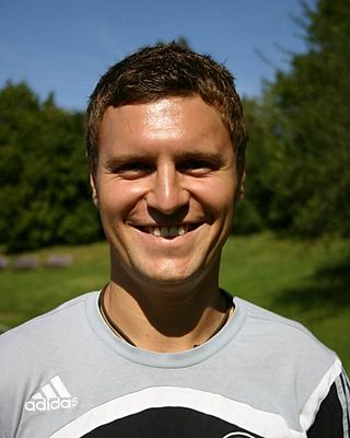 Markus Hermann