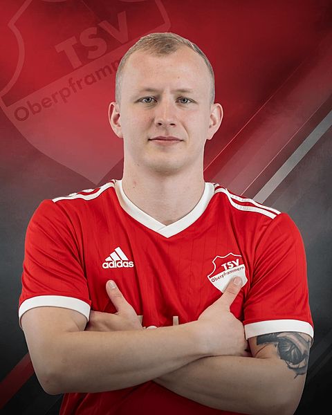 Foto: Nikolai Bolte