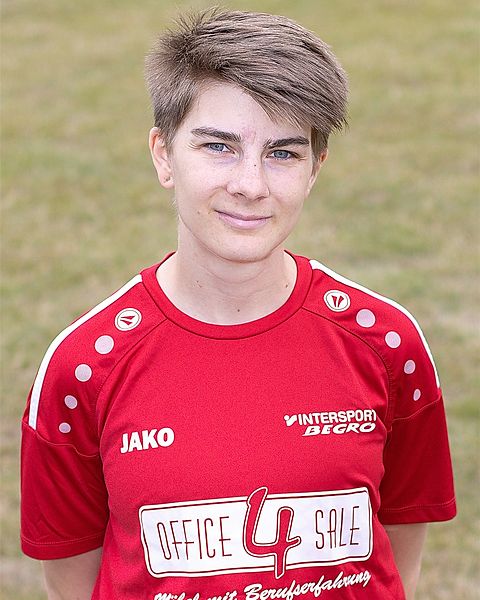 Foto: Lars Hinter