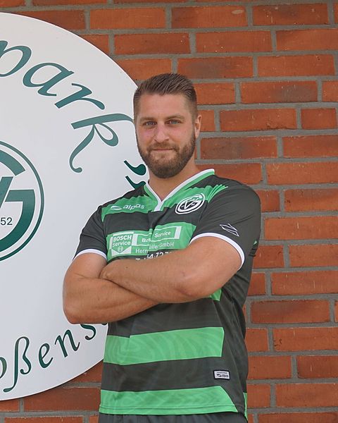 Foto: Janina Kaffarnik