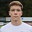 Jonas Ripplinger
