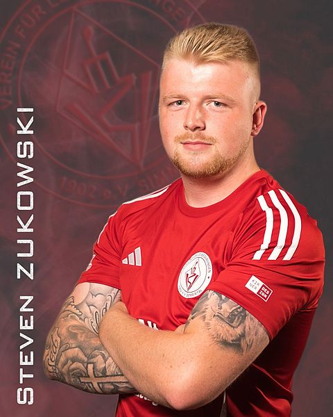 Foto: Marcus Ulrich