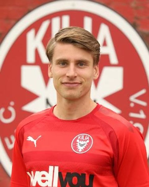 Foto: FC Kilia Kiel