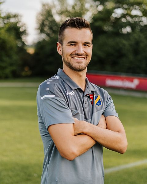 Foto: C&K Photography